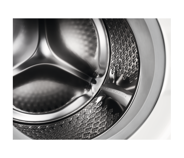 Electrolux PRALKO-SUSZARKA EW9W161B### - 1383215 - zdjęcie 3